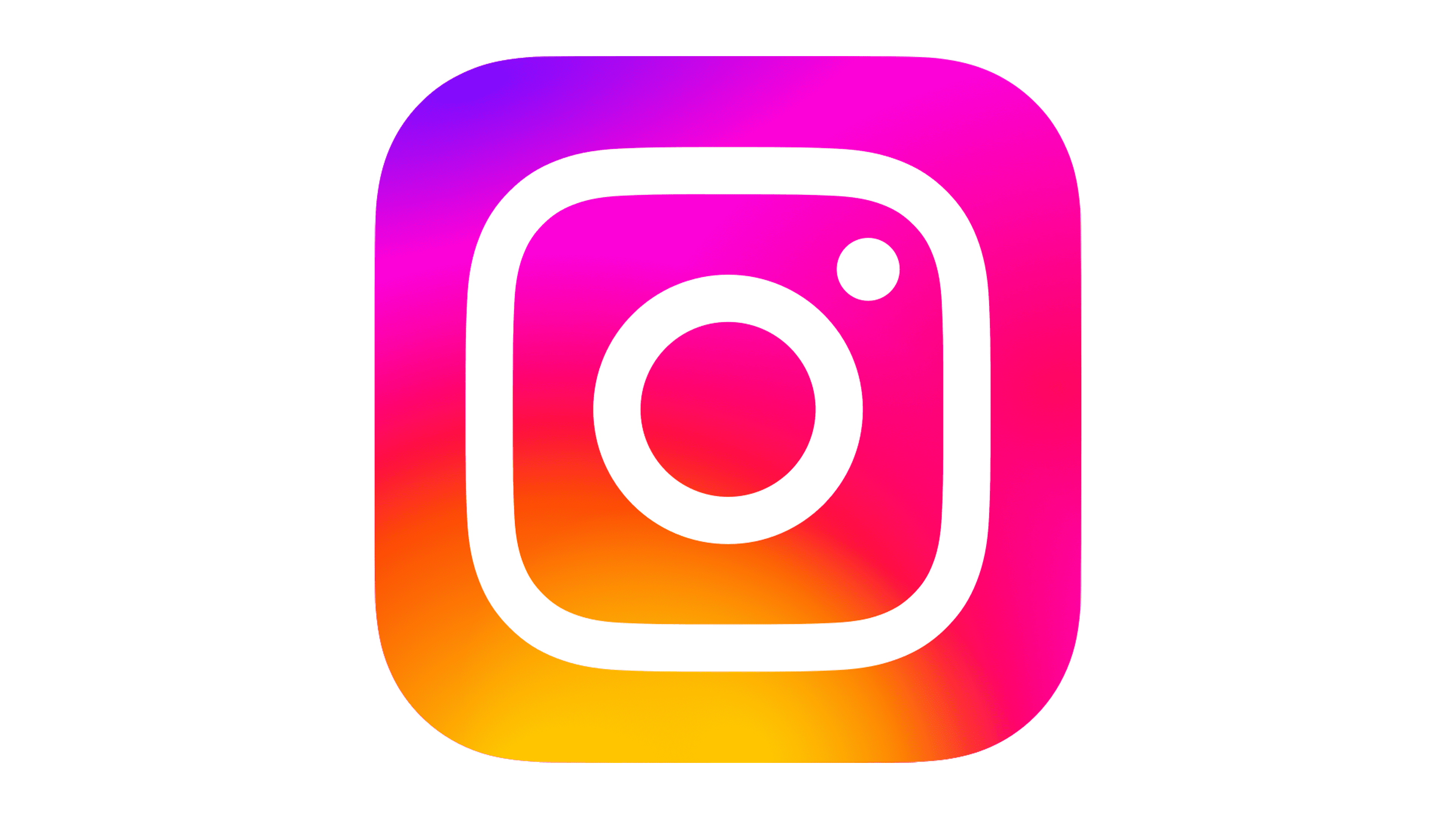 Instagram - Reyes IA